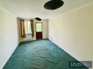 Photo 7- click for photo gallery